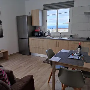  Сasa de vacaciones Casa Pirámide 3. Terraza Wifi Y Parking Privado España