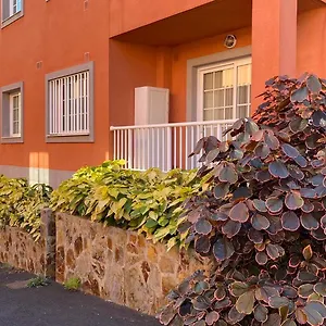  Apartamento Elegante Piso En España