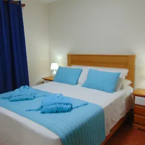  Apartamento Apatamento Aeropuerto 1 España